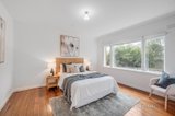 https://images.listonce.com.au/custom/160x/listings/132a-brenbeal-street-balwyn-vic-3103/749/01330749_img_04.jpg?lVSyIoxptec