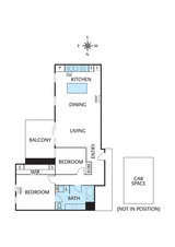https://images.listonce.com.au/custom/160x/listings/132a-brougham-street-richmond-vic-3121/513/01070513_floorplan_01.gif?HbWMT6N96nU