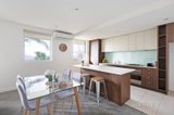 https://images.listonce.com.au/custom/160x/listings/132a-brougham-street-richmond-vic-3121/513/01070513_img_03.jpg?P8a6COKl92o