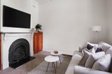 https://images.listonce.com.au/custom/160x/listings/132a-curzon-street-north-melbourne-vic-3051/453/00834453_img_02.jpg?XmX3cMISCmc