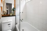 https://images.listonce.com.au/custom/160x/listings/132a-curzon-street-north-melbourne-vic-3051/453/00834453_img_05.jpg?KpzKLDmjChI