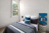 https://images.listonce.com.au/custom/160x/listings/132a-curzon-street-north-melbourne-vic-3051/453/00834453_img_08.jpg?58Ia9XgEvHk