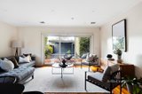 https://images.listonce.com.au/custom/160x/listings/132a-gladstone-avenue-northcote-vic-3070/516/01262516_img_05.jpg?qDOZOJadkGI