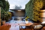 https://images.listonce.com.au/custom/160x/listings/132a-gladstone-avenue-northcote-vic-3070/516/01262516_img_07.jpg?zkRIWX4pSHM