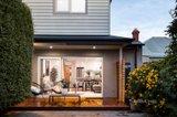 https://images.listonce.com.au/custom/160x/listings/132a-gladstone-avenue-northcote-vic-3070/516/01262516_img_08.jpg?ZWT9n7r1y3E