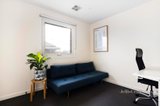 https://images.listonce.com.au/custom/160x/listings/132a-gladstone-avenue-northcote-vic-3070/516/01262516_img_13.jpg?X7B1_E8I7mo