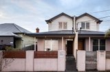 https://images.listonce.com.au/custom/160x/listings/132a-gladstone-avenue-northcote-vic-3070/516/01262516_img_18.jpg?kBiJBv9lPLI