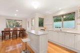 https://images.listonce.com.au/custom/160x/listings/132a-henry-street-greensborough-vic-3088/333/00585333_img_03.jpg?IBmM-WM7UXk