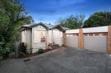 https://images.listonce.com.au/custom/160x/listings/132a-henry-street-greensborough-vic-3088/333/00585333_img_04.jpg?o3__NZq9zJg