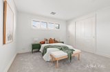 https://images.listonce.com.au/custom/160x/listings/132a-ogilvie-street-essendon-vic-3040/342/01861342_img_10.jpg?-Q6GhYjHTiI