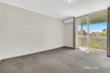 https://images.listonce.com.au/custom/160x/listings/133-135-canning-street-carlton-vic-3053/031/01848031_img_03.jpg?erElMLMx1r8