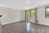 https://images.listonce.com.au/custom/160x/listings/133-135-canning-street-carlton-vic-3053/031/01848031_img_07.jpg?z82dUGwo1b0