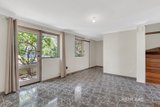 https://images.listonce.com.au/custom/160x/listings/133-135-canning-street-carlton-vic-3053/031/01848031_img_08.jpg?YZ3sJ_elG6I