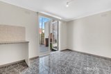 https://images.listonce.com.au/custom/160x/listings/133-135-canning-street-carlton-vic-3053/031/01848031_img_10.jpg?cq-DCJ1H1dE
