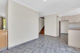 https://images.listonce.com.au/custom/160x/listings/133-135-canning-street-carlton-vic-3053/031/01848031_img_11.jpg?pkRQUaXPzuM