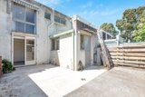 https://images.listonce.com.au/custom/160x/listings/133-135-canning-street-carlton-vic-3053/031/01848031_img_12.jpg?Yngo6RjhE08