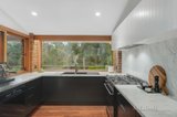 https://images.listonce.com.au/custom/160x/listings/133-135-gosford-crescent-park-orchards-vic-3114/530/00842530_img_06.jpg?rptX2XBHD4U