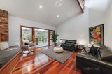 https://images.listonce.com.au/custom/160x/listings/133-135-gosford-crescent-park-orchards-vic-3114/530/00842530_img_08.jpg?d1egYsJkT3U