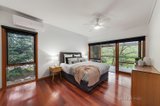 https://images.listonce.com.au/custom/160x/listings/133-135-gosford-crescent-park-orchards-vic-3114/530/00842530_img_09.jpg?Kql1OghcWR8