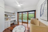 https://images.listonce.com.au/custom/160x/listings/133-135-gosford-crescent-park-orchards-vic-3114/530/00842530_img_11.jpg?QnHdGHQNS4w