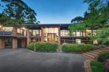 https://images.listonce.com.au/custom/160x/listings/133-135-gosford-crescent-park-orchards-vic-3114/769/01026769_img_03.jpg?YSfKWZWOJro