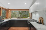 https://images.listonce.com.au/custom/160x/listings/133-135-gosford-crescent-park-orchards-vic-3114/769/01026769_img_04.jpg?uo4aQ19XdhQ