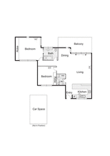 https://images.listonce.com.au/custom/160x/listings/133-5-daley-street-elwood-vic-3184/890/01794890_floorplan_01.gif?YVRXQR5odmM