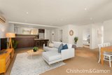 https://images.listonce.com.au/custom/160x/listings/133-5-daley-street-elwood-vic-3184/890/01794890_img_01.jpg?6YcczzsEijo