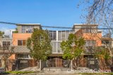 https://images.listonce.com.au/custom/160x/listings/133-5-daley-street-elwood-vic-3184/890/01794890_img_02.jpg?nFmuu2Imxj8