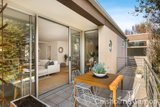 https://images.listonce.com.au/custom/160x/listings/133-5-daley-street-elwood-vic-3184/890/01794890_img_03.jpg?mi9-8rKa-2U