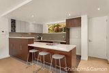 https://images.listonce.com.au/custom/160x/listings/133-5-daley-street-elwood-vic-3184/890/01794890_img_04.jpg?cSNKUjaUAXY