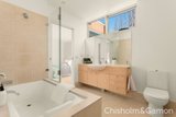 https://images.listonce.com.au/custom/160x/listings/133-5-daley-street-elwood-vic-3184/890/01794890_img_06.jpg?2Oz_wEwzeGQ