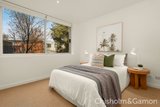 https://images.listonce.com.au/custom/160x/listings/133-5-daley-street-elwood-vic-3184/890/01794890_img_07.jpg?v7jes9jFN_w