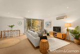 https://images.listonce.com.au/custom/160x/listings/133-5-daley-street-elwood-vic-3184/890/01794890_img_08.jpg?eBSrmO1_rvA