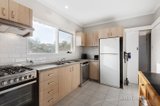 https://images.listonce.com.au/custom/160x/listings/133-alfreda-avenue-bulleen-vic-3105/305/00898305_img_05.jpg?xY2olTeXONM