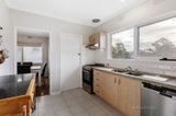 https://images.listonce.com.au/custom/160x/listings/133-alfreda-avenue-bulleen-vic-3105/305/00898305_img_06.jpg?8reNvCAlYjI