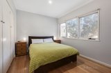 https://images.listonce.com.au/custom/160x/listings/133-alfreda-avenue-bulleen-vic-3105/305/00898305_img_07.jpg?CdELU9vu-ng