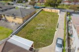 https://images.listonce.com.au/custom/160x/listings/133-alfreda-avenue-bulleen-vic-3105/993/01792993_img_02.jpg?pAcRKh6W5wI