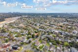 https://images.listonce.com.au/custom/160x/listings/133-alfreda-avenue-bulleen-vic-3105/993/01792993_img_03.jpg?th7-nQZFUSs