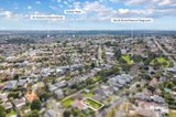 https://images.listonce.com.au/custom/160x/listings/133-alfreda-avenue-bulleen-vic-3105/993/01792993_img_05.jpg?6amUjxDGxis