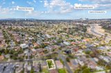 https://images.listonce.com.au/custom/160x/listings/133-alfreda-avenue-bulleen-vic-3105/993/01792993_img_06.jpg?9HRk76GeklE
