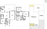 https://images.listonce.com.au/custom/160x/listings/133-altona-street-heidelberg-west-vic-3081/083/01734083_floorplan_01.gif?ctbNbQgIHaU