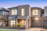 https://images.listonce.com.au/custom/160x/listings/133-altona-street-heidelberg-west-vic-3081/083/01734083_img_01.jpg?F6YrAZ1Cg08