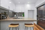 https://images.listonce.com.au/custom/160x/listings/133-altona-street-heidelberg-west-vic-3081/083/01734083_img_02.jpg?wiRjoBzaG2c