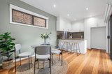 https://images.listonce.com.au/custom/160x/listings/133-altona-street-heidelberg-west-vic-3081/083/01734083_img_03.jpg?3hDEddp1fMM