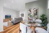 https://images.listonce.com.au/custom/160x/listings/133-altona-street-heidelberg-west-vic-3081/083/01734083_img_04.jpg?SO657F9np1I
