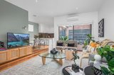 https://images.listonce.com.au/custom/160x/listings/133-altona-street-heidelberg-west-vic-3081/083/01734083_img_05.jpg?pNRVMTw0vrA