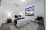 https://images.listonce.com.au/custom/160x/listings/133-altona-street-heidelberg-west-vic-3081/083/01734083_img_07.jpg?EgXaRD79F_4