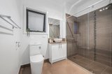 https://images.listonce.com.au/custom/160x/listings/133-altona-street-heidelberg-west-vic-3081/083/01734083_img_09.jpg?K45Ns3JaDnQ