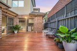 https://images.listonce.com.au/custom/160x/listings/133-altona-street-heidelberg-west-vic-3081/083/01734083_img_11.jpg?opQnE-0zy90
